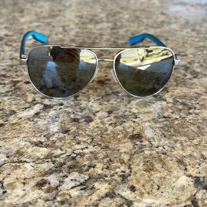 Costa Peli (women’s)